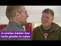 Je emoties loslaten? Van je af schreeuwen helpt - I Love De Achterhoek