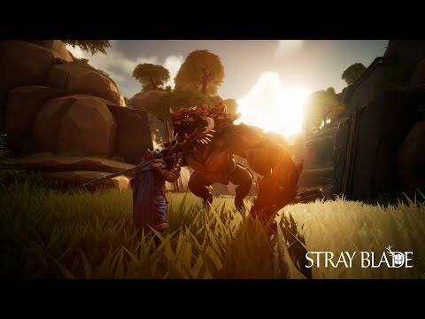 Release Date Trailer
