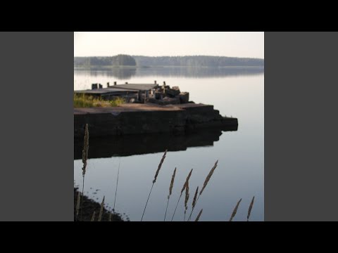 Thumbnail for Scars Are A Sign of Healing video