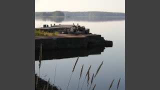 Scars Are A Sign of Healing