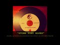 Colie Brice - "STONE PONY BLUES"