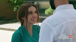 Հարսնաձորի Լեգենդը, Սերիա 6 / Harsnadzori Legendy