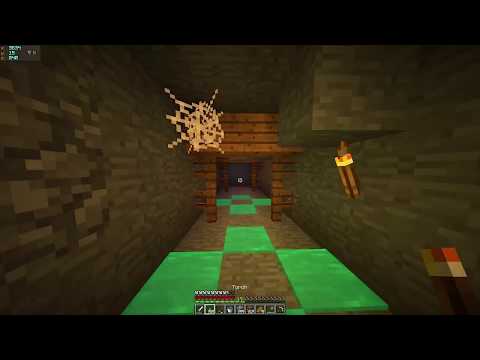 All Stars UHC Season 4 // Episode 2