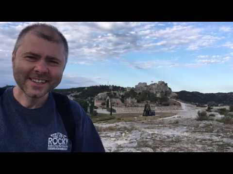 Marius Matache - În visul meu