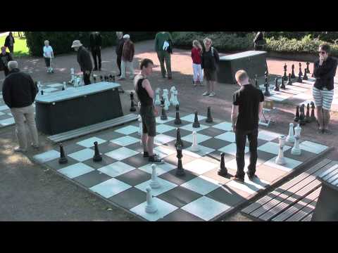 PuistoshakinHM2012 1827 Lehtisalo loppu