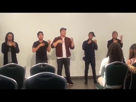 Filharmonic - Flashlight