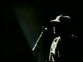 KMFDM - Sucks (Live 1992) 