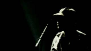KMFDM - Sucks (Live 1992)