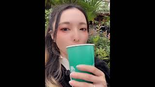 ユニバに行ってきたーー、今の職場に就いて初めての連休。あれ？全然YouTube更新できない日常。あれ？YouTubeやりたいのに。やる為に転職したのに休みの日も忙しい毎日。