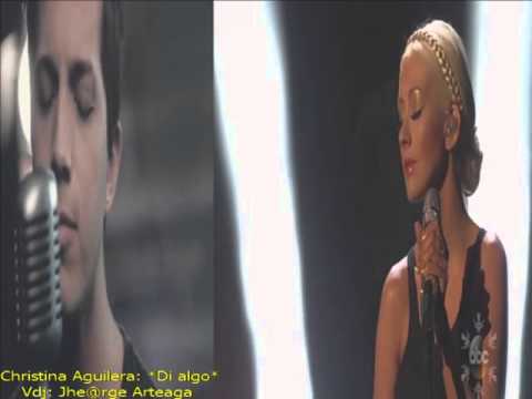 Di Algo video