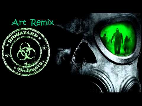 Art Remix Dj Fido   Vinyl Mix