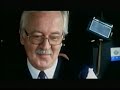 TV4 Reklam 1997 11 24