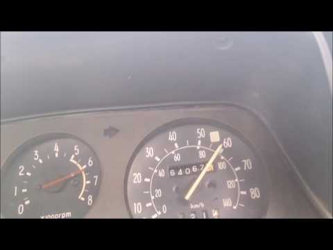 hks fuel cut defender difference 1jz 1jzgte hilux
