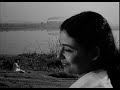 Meghe Dhaka Tara 1960 The Cloud Capped Star Opening Scene