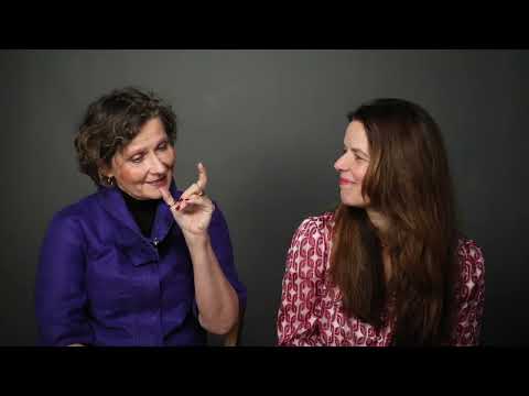Can Diagnosis Be Healing? | Fixing vs. Witnessing Pain Through Therapy