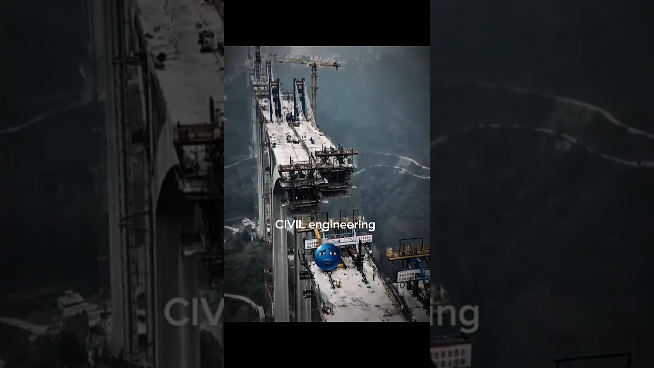 The Aura of engineering #engineering #shortsvideo