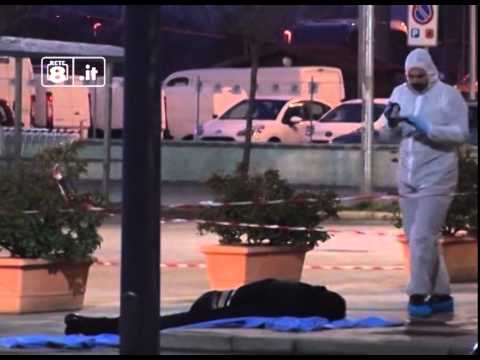 L'Aquila - Processo Kapplani, in aula la figlia