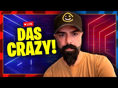 Time to send a message!