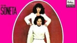 Download lagu RHOMA IRAMA - Dangdut (Terajana) (Oma Irama) (Remaco) (1974) ORIGINAL HQ mp3