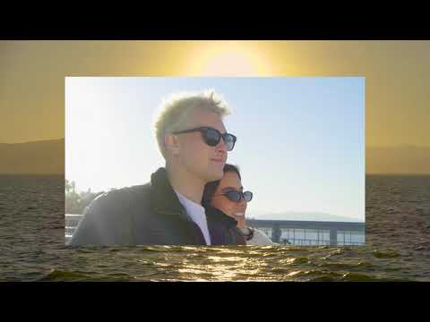 Skullwell - Fantasy (Official Music Video)