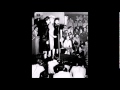 The Andrews Sisters & Glenn Miller - I've Got No ...