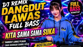 Download lagu DJ Dangdut Lawas Enak Banget! 🎧 Jangan Tunggu Lama Lama Remix | Full Bass Nostalgia 2026 mp3 Download lagu DJ Dangdut Lawas Enak Banget! 🎧 Jangan Tunggu Lama Lama Remix | Full Bass Nostalgia 2026 mp3