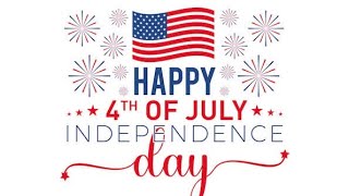Carrie Underwood Independence Day Official Music Video
