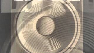 DJ Duke - Turn It Up (Say Yeah) (Tribal Madness) 1994
