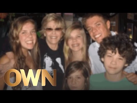 download lagu mp3 mp4 Jane Fonda Children, download lagu Jane Fonda Children gratis, unduh video klip Download Jane Fonda Children Mp3 dan Mp4 Full Gratis