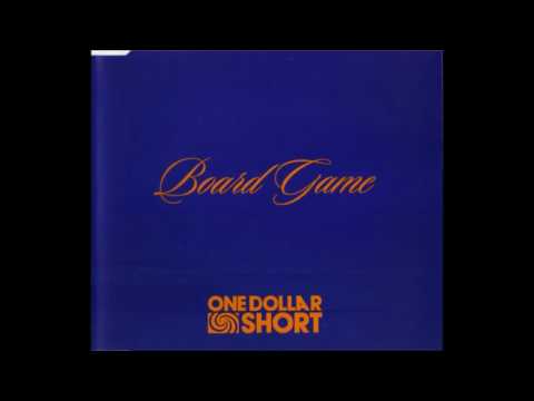 Board Game video