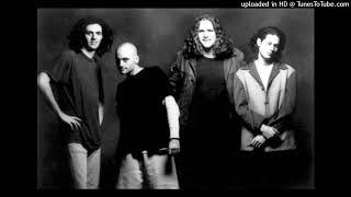 School of Fish - 3 Strange Days [HD]