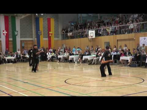 2017-03-25 ÖM Senioren I - Latein - Finale