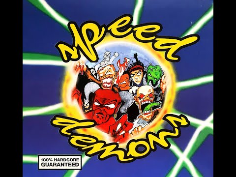 1-05. Nasenbluten - Holy Arsch - [SPCD001] - Hardcore 1997