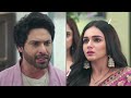Jagriti Ep 295 Preview Jul 06 2025 Zee TV