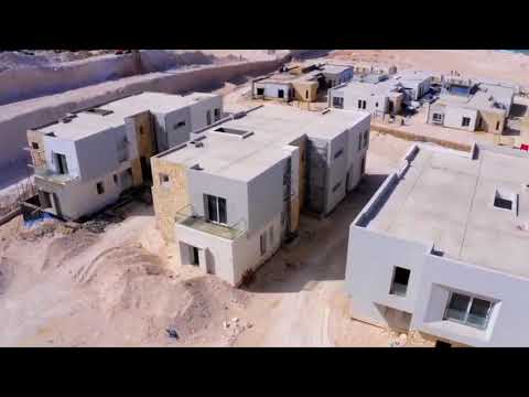 صورة مصغرة لفيديو العقار