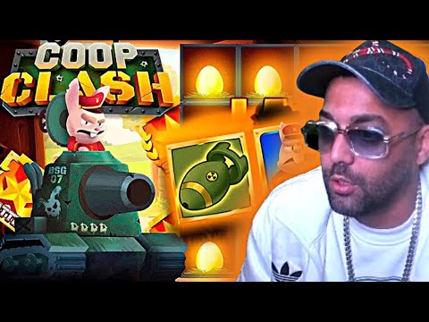 😤 Only big free spins left in the stream | Al Gear Stream Highlights