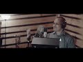 Grégoire Maret: Re: Stacks (Bon Iver Cover) with Romain Collin & Bill Frisell / Album: Americana