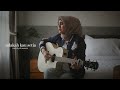 Adakah Kau Setia Stings Cover By Els Warouw