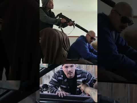 The Final Ride staring my boy GRASK RIP 🔥🔥🔥🔥💯🙏🫡💯