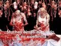Cannibal Corpse - Living Dissection (Subtitulo Español)