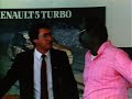 Leon Schuster Car Dealer Prank