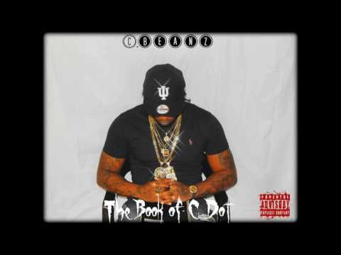 C.BeanZ - The Book of C Dot intro