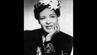 Billie Holiday You Go To My Head Video