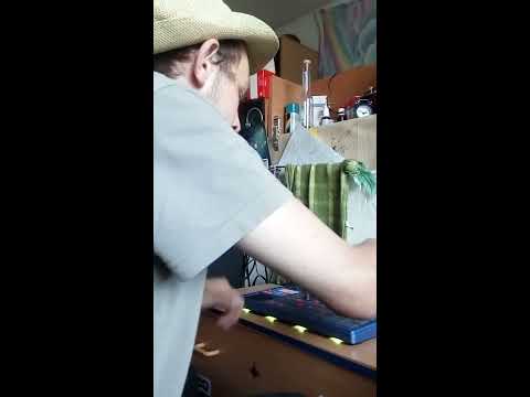 zenflipperr - only livecut1