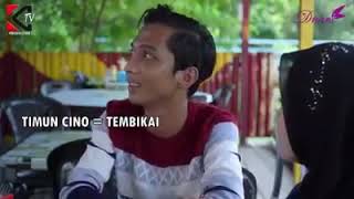 Download lagu Lawak Loghat Kelantan mp3