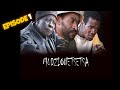 Muzionetsetsa Kado Movie 01