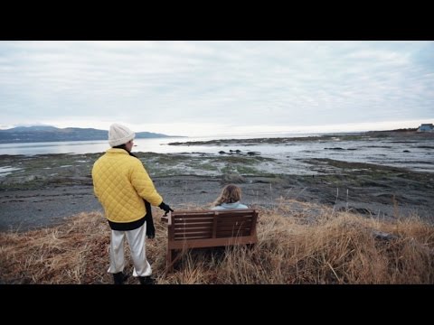 Video thumbnail for Mamie, mamie
