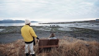 Les soeurs Boulay - Mamie, mamie [vidéoclip officiel]