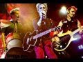 Green Day - Know Your Enemy-(Instrumental ...