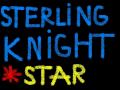 06. Party Up - Brandon Smith & Sterling Knight ...